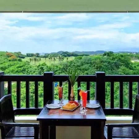 Relaxing Place For You Yapak Exterior photo