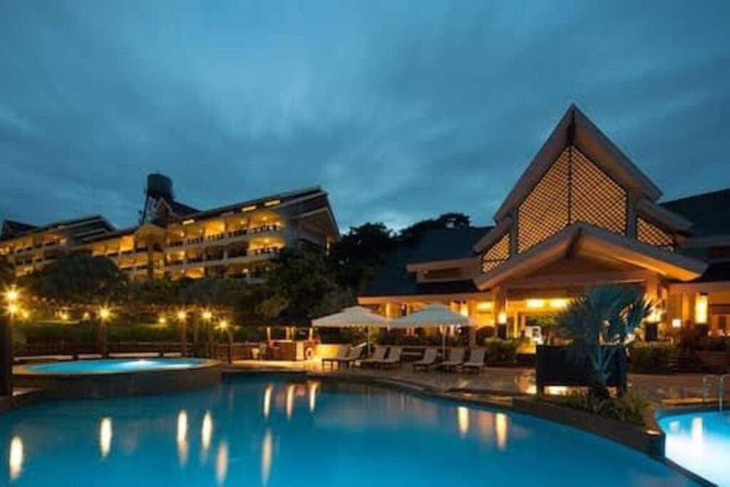 Relaxing Place For You Yapak Exterior photo