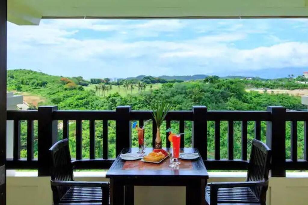 Relaxing Place For You Yapak Exterior photo