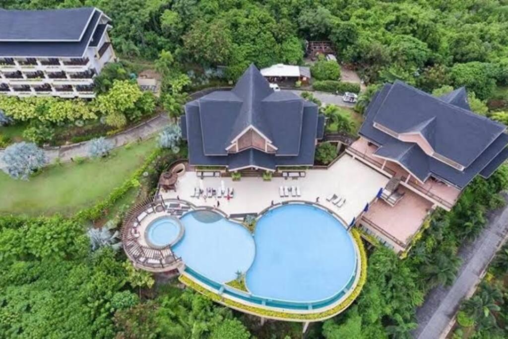 Relaxing Place For You Yapak Exterior photo