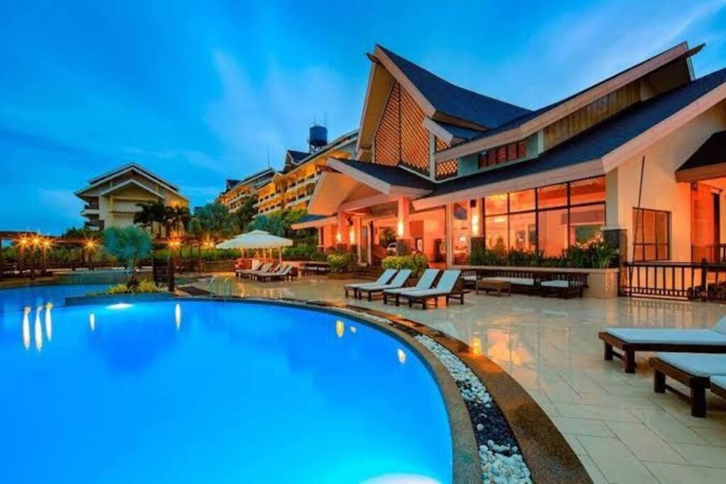 Relaxing Place For You Yapak Exterior photo